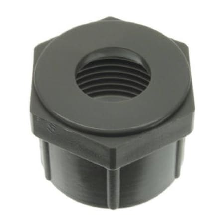 Danco 118x78 Ballcock Nut 81422